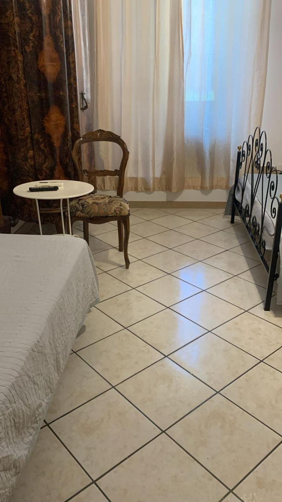 In The Center Guesthouse Rome Exterior photo